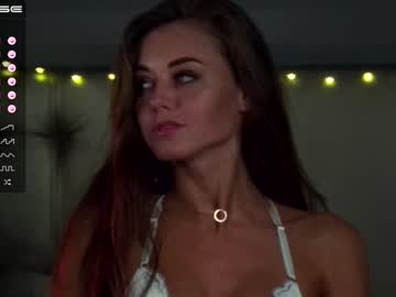 female cam girl lettymoa image #2586363