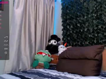 female cam man sage_roux image #3153017
