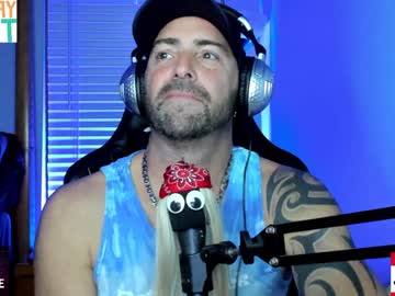 female cam man whaaaaaaaat image #726545