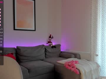 female cam girl brilliantvictoria image #3721212