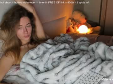 female cam girl oksanafedorova image #581498