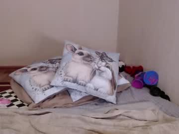 female cam girl savage_miracle image #1901921