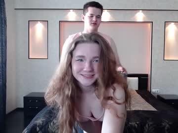 female cam couple fake_angel_ image #2272832