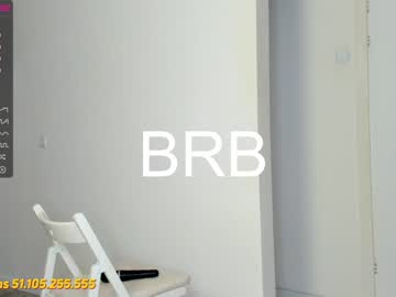 female cam girl annshepherd image #3004039