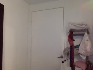female cam girl scarlettxxgirl image #1697534