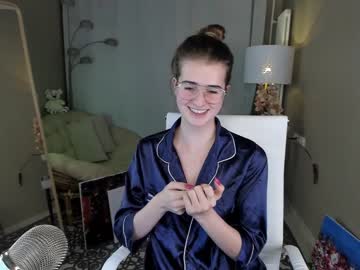 female cam girl zlata_luna image #601016
