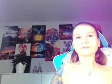 female cam girl _witch__ image #3193256