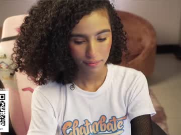 female cam girl amnie_ image #3659290