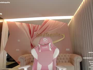 female cam girl wildtequilla image #3193539