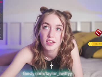 female cam girl _taylor_swift image #1664762