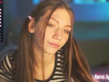 female cam girl angels_kiss image #3197971