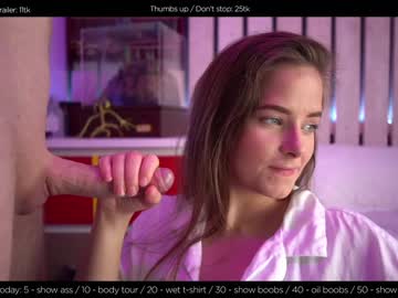 female cam girl hermione_potter_couple image #2647078