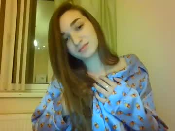 female cam girl sweettpeachh image #343260
