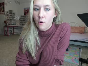 female cam girl pr3ttyp1nkpussy image #1077632