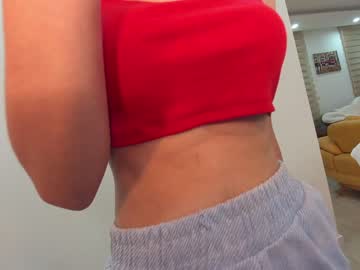 female cam girl ehotlovea image #2898541