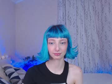 female cam girl lit1le_kitty_ image #1051483