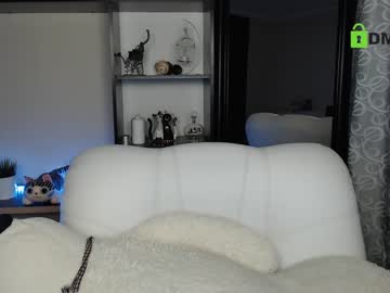female cam girl adrykilly image #462590