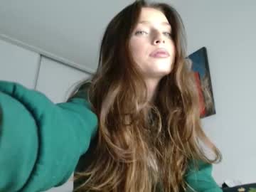 female cam girl isia_slay image #2486477