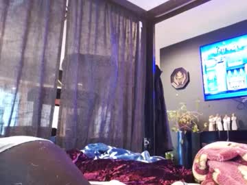 female cam girl kandyrobber image #4050289