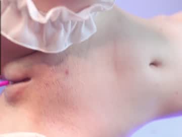 female cam girl superbdolls image #3233565