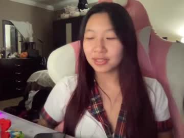female cam girl hiddenr0se image #3090227