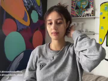 female cam couple jenny_taborda image #2504493