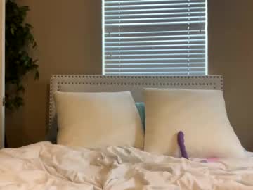 female cam girl chloesbigboobs image #4017854