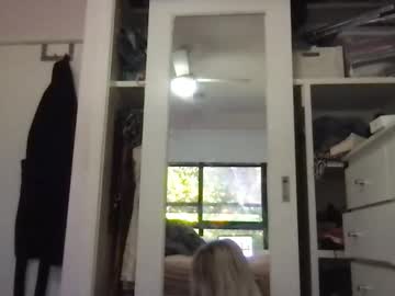 female cam girl miariver image #4046427