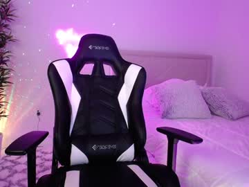 female cam girl vanessa_vega image #1637847