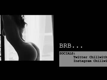 female cam girl chillwithkira image #2362149