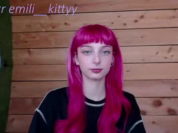 female cam girl lit1le_kitty_ image #1906440