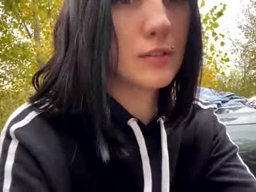 female cam couple sasha0vay image #2005