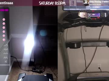 female cam girl milavalentinax image #2671500