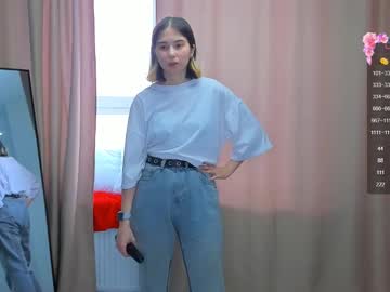 female cam girl synnovebuoy image #4062563