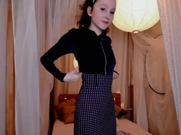 female cam girl hailiemills image #3036945