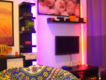 female cam girl melodymate image #860111