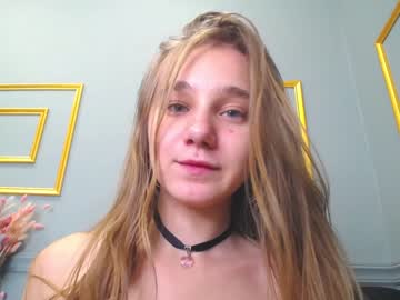 female cam girl nancycute__ image #2971651