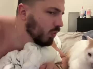 female cam man topjbaby image #4055032