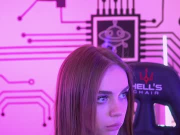 female cam couple anabel054 image #1916174