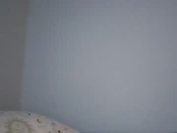 female cam girl twisteddollx image #1260854