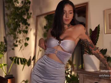 female cam girl effyloweell image #2521098