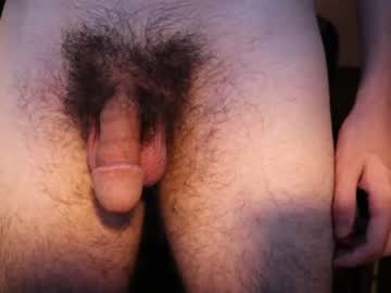female cam man sweetboylink image #13730