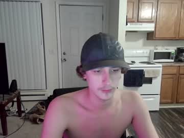 female cam man calamity_26 image #1098941