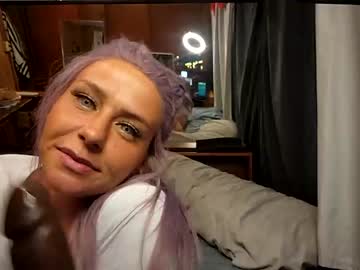 female cam girl jennyhardnipsmith image #3638682