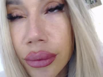 female cam girl marrylouanne image #1939642
