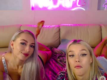 female cam couple amy__haris image #3637412