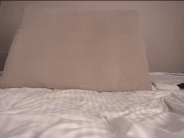 female cam girl princessasiana image #2901964