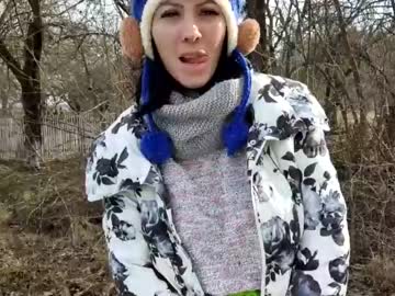 female cam girl 2whitediamonds image #1145594