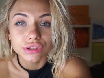 female cam girl cherrishlulu image #2072781