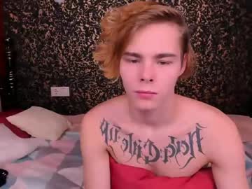 female cam man frank_rolf image #9179